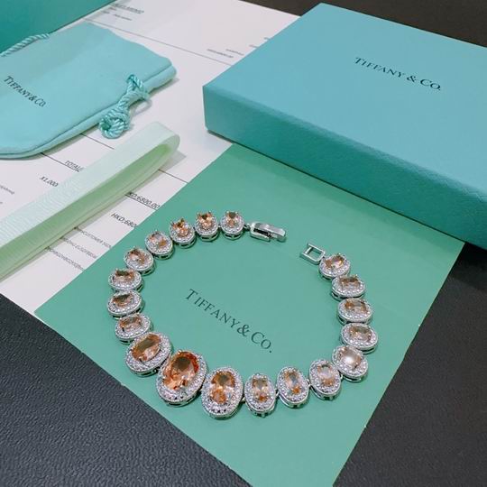 Tiffany bracelet 11lyh264